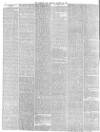 Morning Post Monday 29 January 1872 Page 2