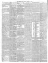 Morning Post Monday 29 January 1872 Page 6