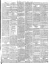 Morning Post Monday 29 January 1872 Page 7