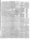 Morning Post Thursday 01 February 1872 Page 3