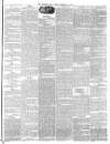 Morning Post Friday 02 February 1872 Page 5