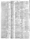 Morning Post Friday 02 February 1872 Page 8