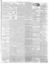 Morning Post Saturday 03 February 1872 Page 5