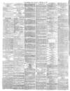 Morning Post Saturday 03 February 1872 Page 8