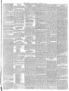 Morning Post Tuesday 06 February 1872 Page 3