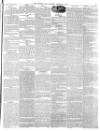 Morning Post Thursday 08 February 1872 Page 5
