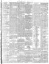 Morning Post Friday 09 February 1872 Page 7