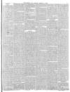 Morning Post Thursday 15 February 1872 Page 3
