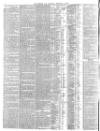 Morning Post Thursday 15 February 1872 Page 8