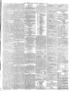 Morning Post Saturday 17 February 1872 Page 7
