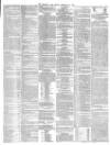 Morning Post Friday 23 February 1872 Page 7