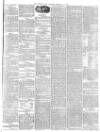 Morning Post Saturday 24 February 1872 Page 5