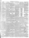 Morning Post Friday 01 March 1872 Page 7