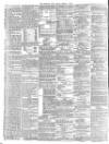 Morning Post Friday 01 March 1872 Page 8
