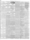 Morning Post Wednesday 06 March 1872 Page 5