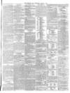Morning Post Wednesday 06 March 1872 Page 7