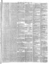 Morning Post Friday 08 March 1872 Page 3