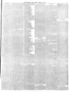 Morning Post Friday 29 March 1872 Page 3