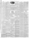 Morning Post Friday 29 March 1872 Page 5