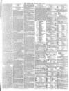 Morning Post Tuesday 02 April 1872 Page 7