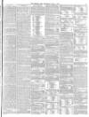 Morning Post Wednesday 03 April 1872 Page 3