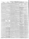 Morning Post Wednesday 03 April 1872 Page 6
