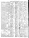 Morning Post Wednesday 03 April 1872 Page 8