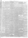 Morning Post Thursday 04 April 1872 Page 3