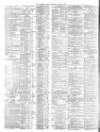 Morning Post Thursday 04 April 1872 Page 8