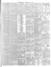 Morning Post Saturday 06 April 1872 Page 3