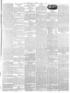 Morning Post Wednesday 10 April 1872 Page 5