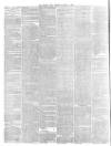 Morning Post Thursday 11 April 1872 Page 2