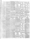 Morning Post Thursday 11 April 1872 Page 3