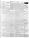 Morning Post Thursday 11 April 1872 Page 5