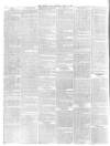 Morning Post Thursday 11 April 1872 Page 6