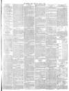 Morning Post Thursday 11 April 1872 Page 7