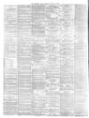 Morning Post Thursday 11 April 1872 Page 8