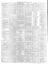 Morning Post Saturday 13 April 1872 Page 6