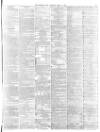 Morning Post Saturday 13 April 1872 Page 7