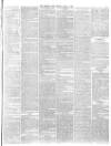 Morning Post Monday 15 April 1872 Page 3