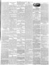 Morning Post Saturday 20 April 1872 Page 5