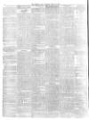 Morning Post Saturday 20 April 1872 Page 6