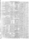 Morning Post Saturday 20 April 1872 Page 7