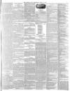Morning Post Wednesday 24 April 1872 Page 5