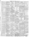 Morning Post Wednesday 24 April 1872 Page 7