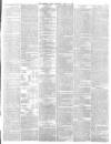 Morning Post Thursday 25 April 1872 Page 7