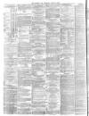 Morning Post Thursday 25 April 1872 Page 8