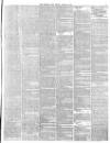 Morning Post Friday 26 April 1872 Page 3