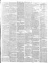 Morning Post Saturday 27 April 1872 Page 3