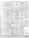 Morning Post Saturday 27 April 1872 Page 7